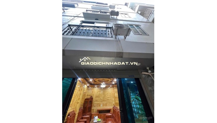 Đặt tiêu đề có từ khóa khu vực khi đăng tin